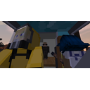 2021_05_16_22.10.58.png