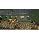 2021_05_17_21.05.38_2.png
