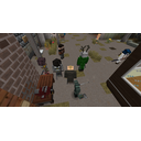 2021_05_21_18.46.37.png