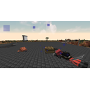 2021_05_22_18.38.56.png