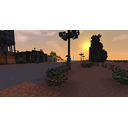 2021_05_22_22.07.06.png