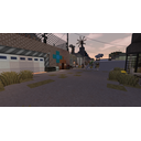 2021_05_22_22.10.12.png