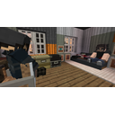 2021_05_22_22.14.08.png