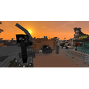 2021_05_22_22.32.23.png