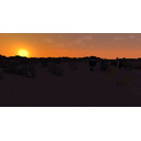 2021_06_02_23.00.26.png