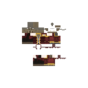 png.png