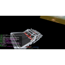 2021_05_30_16.48.13.png