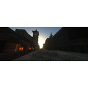 2022_04_13_22.23.24.png