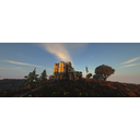 2022_04_13_22.28.04.png
