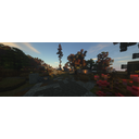 2022_04_13_22.28.24.png