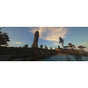 2022_04_13_22.29.12.png
