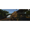 2022_04_13_22.31.12.png
