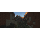 2022_04_13_22.33.45.png