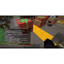 2021_06_21_18.29.14.png