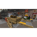 2021_06_21_18.38.52.png