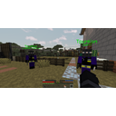 2021_06_21_19.34.58.png