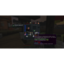 2021_06_22_22.17.14.png