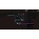 2021_06_24_20.56.17.png