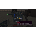2021_06_24_21.33.29.png