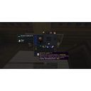 2021_06_26_23.01.53.png