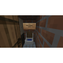 2021_06_26_23.14.34.png
