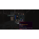 2021_06_26_23.30.47.png