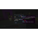 2021_06_27_14.59.49.png