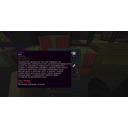 2021_06_27_15.00.48.png
