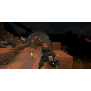 2021_06_28_00.03.04.png