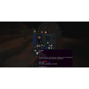 2021_06_28_00.13.04.png