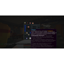 2021_06_28_21.29.58.png