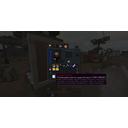 2021_07_04_18.18.41.png