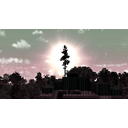 _2022_08_09_224947937.png