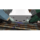 shni.png