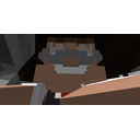 petah.png