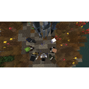 circ.png
