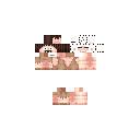 10.png