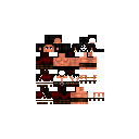 13.png