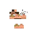 14.png