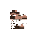 15.png