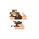 16.png