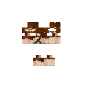 17.png