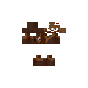 18.png