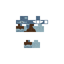 1yeti.png
