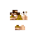 21.png