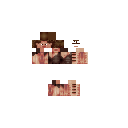 22.png