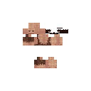 23.png