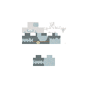 2yeti.png