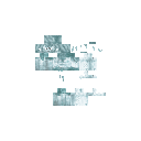 3yeti.png