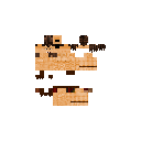 4.png